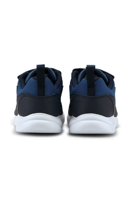 کتانی بچگانه اورجینال پوما puma