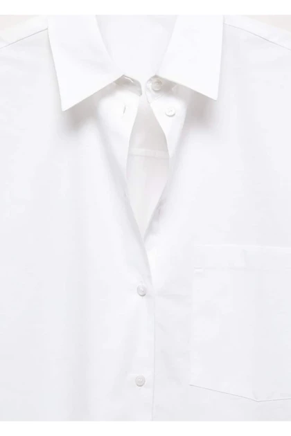 پیراهن زنانه mango