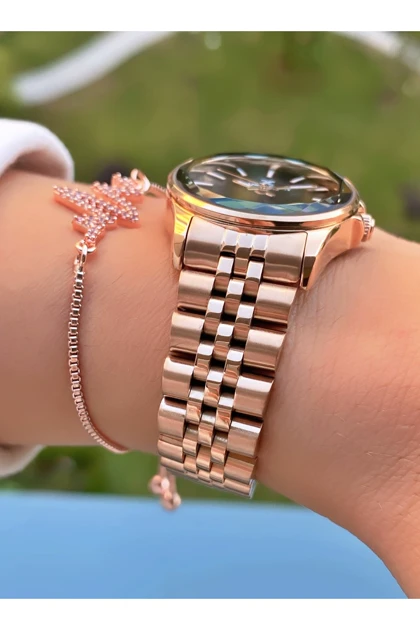 ساعت زنانه دنیل کلین daniel-klein