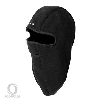 کلاه طوفان OR