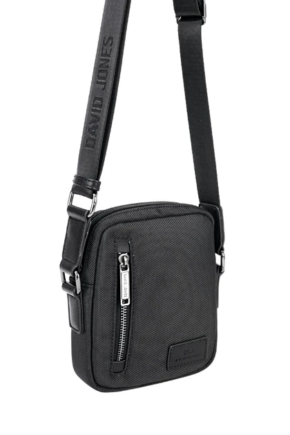 کیف دوشی مدل David Jones 931102