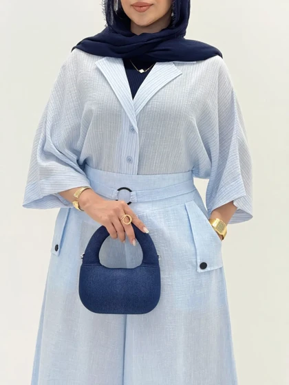 4498-ست وارداتی داماسک (ایراددار)