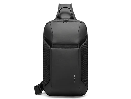 کیف کراس بادی مردانه بنج اصل BANGE BG-7721 ضد آب