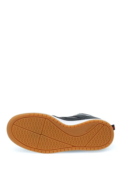 کتانی مردانه kinetix