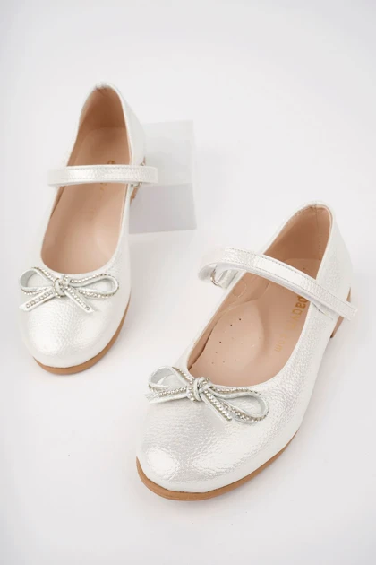 کالج زنانه jomoti jomoti