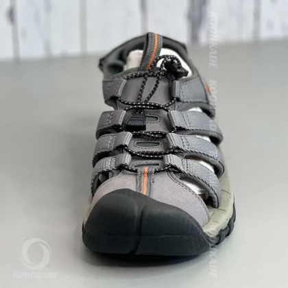 صندل اسنوهاک DENIZ مدل GN