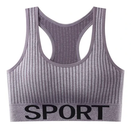 نیم‌تنه SPORT کد 104560 (مناسب 38تا42)