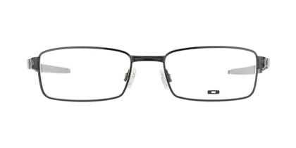 عینک طبی Oakley 31420151