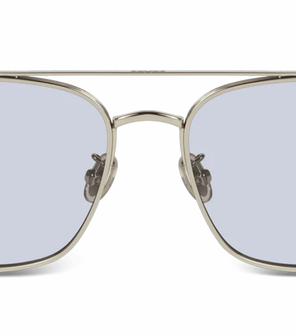 عینک آفتابی پلیس لوئیز همیلتون Police Lewis Hamilton SPL B28