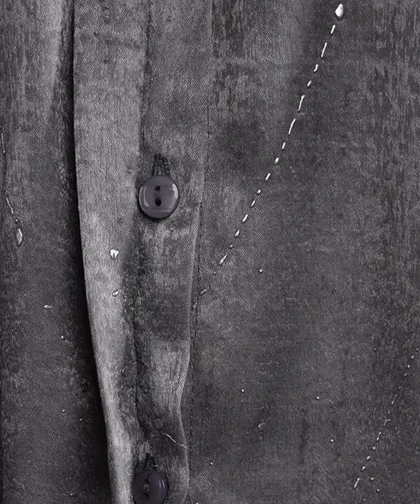 شومیز زنانه فلاویا Flavia کد W1314868SH