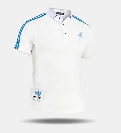 پولوشرت مردانه Adidas