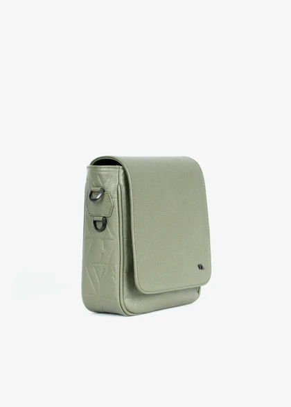 کیف حمایل X5045