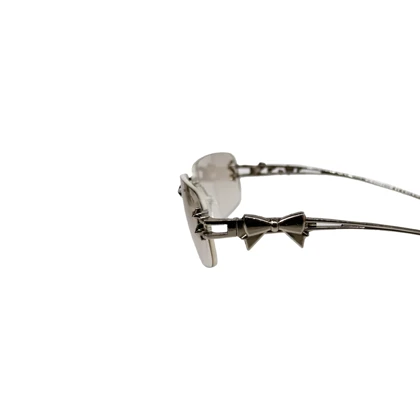 GENTLE MONSTER sunglasses 083 | عینتک آفتابی جنتل مانستر