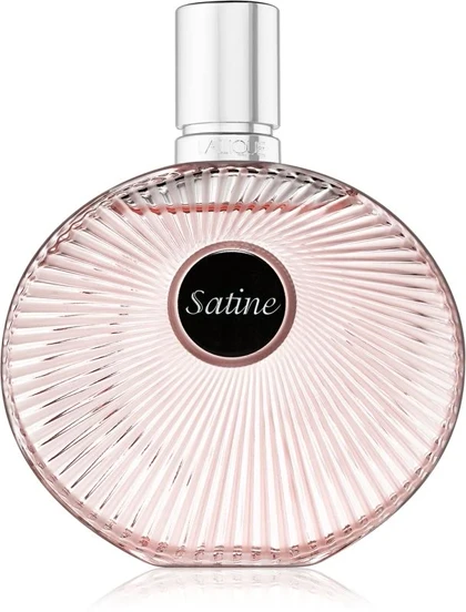 لالیک ساتینLALIQUE - Satine