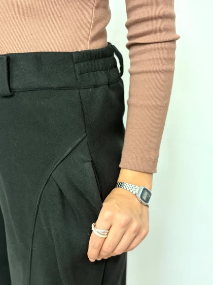 فوتر اویشو یارا