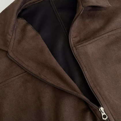 بامبر جکت 1004927