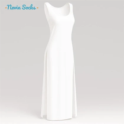 لباس خواب زنانه مدل توری کد 5529-LS53