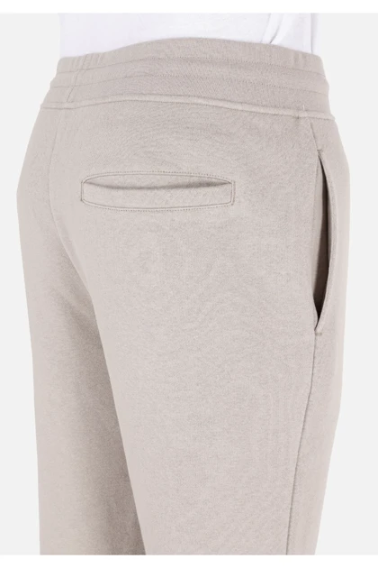 شلوار گرمکن مردانه کالینز colins