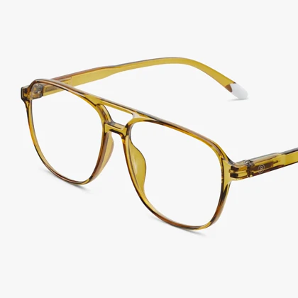 عینک مخصوص کامپیوتر بارنر Barner Brad Glossy