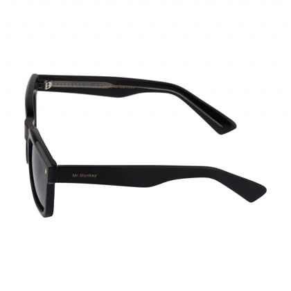 عینک آفتابی مسترمانکی Mr Monkey KG2516