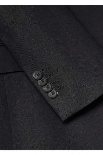 کت و ژاکت مردانه mango-man