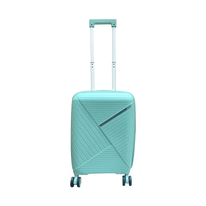 چمدان Yinton مدل Y40321-S سایز کوچک