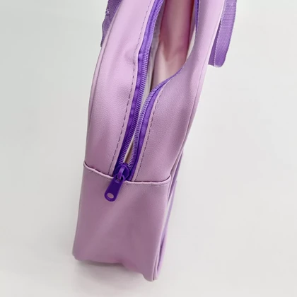 واش بگ مسافرتی (4) 1007943