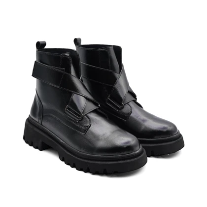 کفش بوت زنانه بلت مدل 0508 _ BELT Boots