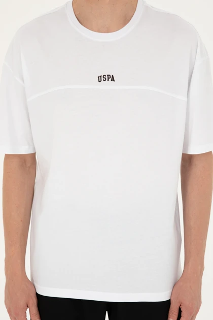 تیشرت مردانه u.s.-polo-assn.