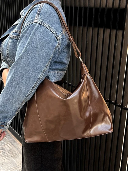 کیف شل المیرا