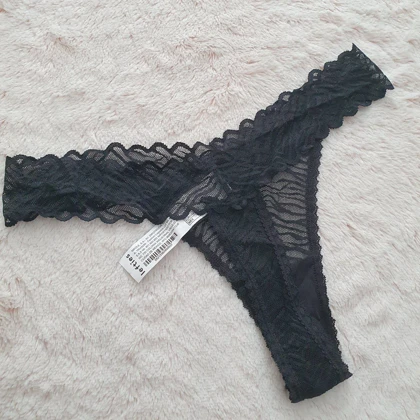 شورت زنانه لفتیز کد Z-YFG56