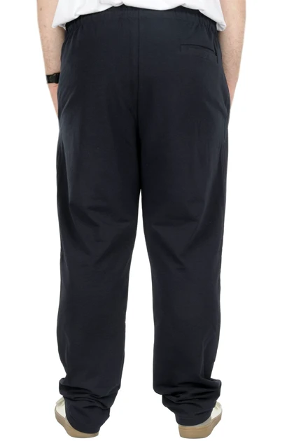 شلوار گرمکن سایز بزرگ مردانه modexl