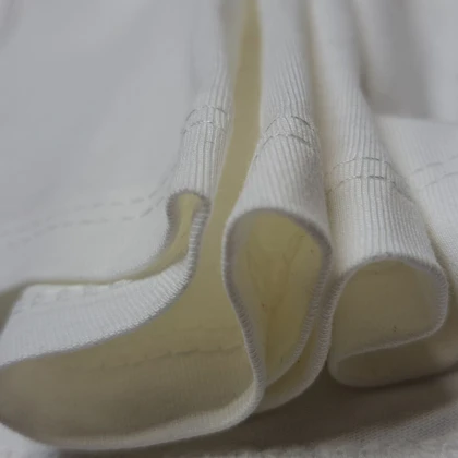 تیشرت آستین کوتاه پسرانه مدل PJ1119