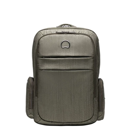 کوله پشتی لپ تاپ دلسی مدل کلر 3702600