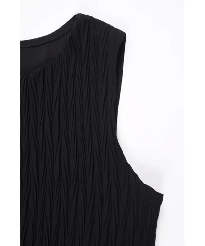 تاپ زنانه فلاویا Flavia کد W1316186TO