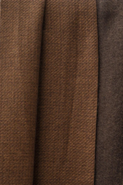 شال موهر دورو زنانه