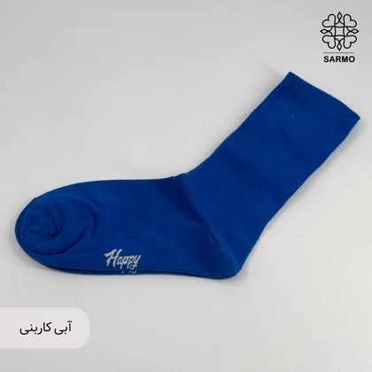 جوراب هپی ساق بلند