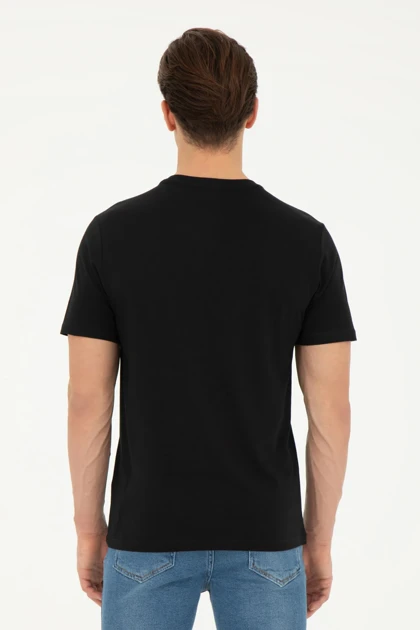 تیشرت مردانه اورجینال یو اس پولو u.s.-polo-assn.