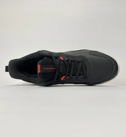 کفش روزمره 361 چرمی