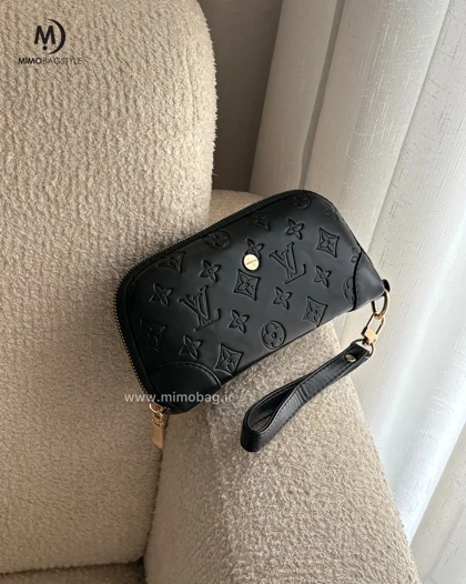 کیف دستی زنانه ماریا