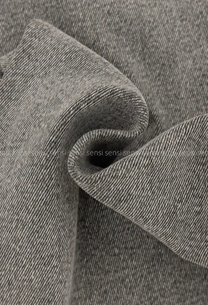 شلوار جین بوت کات کد1004170