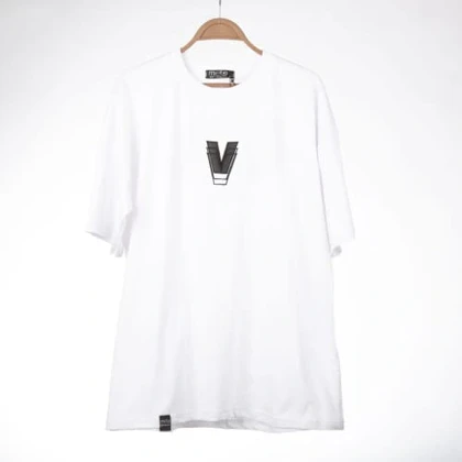 تیشرت لانگ کد 2102272-16