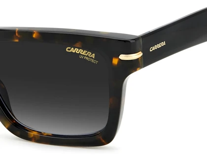 عینک آفتابی کررا CARRERA 305