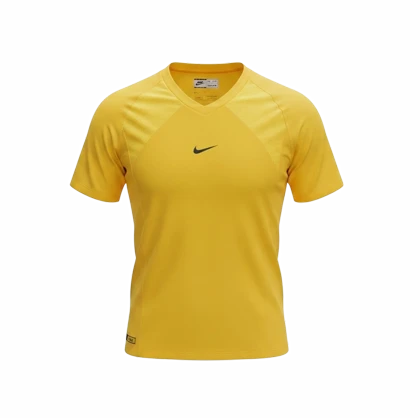 تیشرت زنانه NIKE