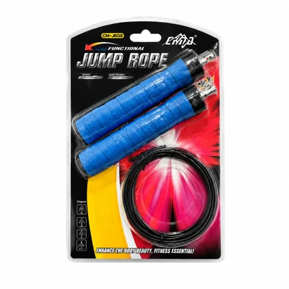طناب JUMP ROPE