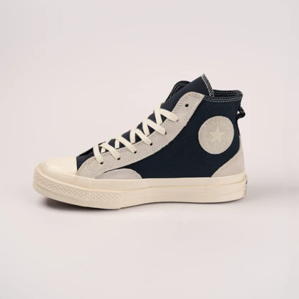 کفش کانورس مدل چاک 70 فاینال کلاب دو رنگ/ converse 1970_168604c
