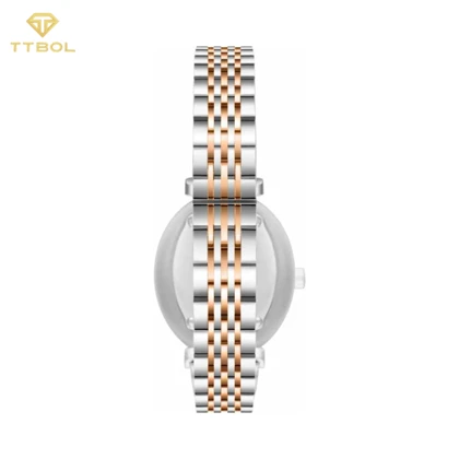 ساعت مچی زنانه بورلی هیلز پولو کلاب BEVERLY HILLS POLO CLUB BP3872X.520