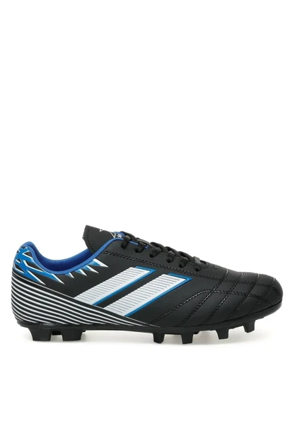 کتانی مردانه کینتیکس kinetix