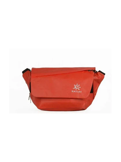 کیف دوشی کایلاس مدل Breeze Folding bag KA500126