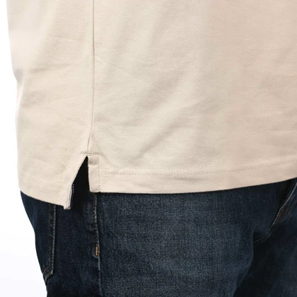 تیشرت آستین کوتاه مردانه تن کوک مدل 2651848